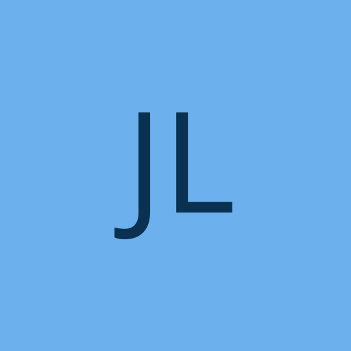 Jonathan Lara's avatar