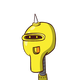 dominic0000