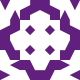 WorkingSmile Avatar
