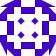 kf2 Avatar