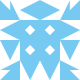 Hopeful Avatar