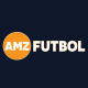 Profile picture of BTSport