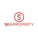 seapropertyvn