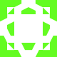 test Avatar