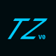 tzv0