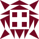 SeniorEngineer Avatar