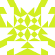 Alverant Avatar