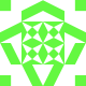 user1117723 Avatar
