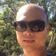 Jeff Tanhueco