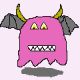 Profile photo of Mamba