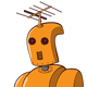 piatatpanoge