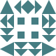 Shabana Avatar