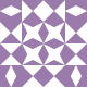 MCHALL Avatar