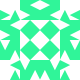 MarkAG Avatar