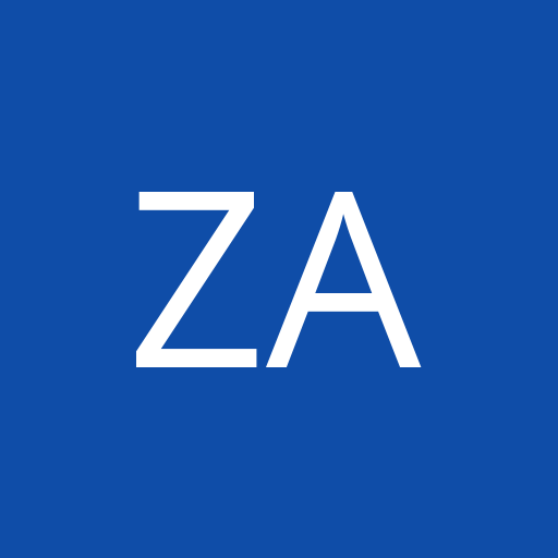 Zakz's profile picture