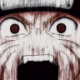 MichaC Avatar