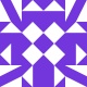 NewBie Avatar