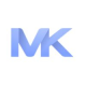 Profile picture of mksport