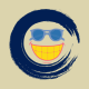 Profile picture of Blossom Aura