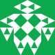 user44444444 Avatar