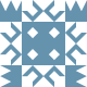 BrochanGuMor Avatar
