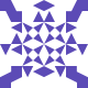 AtomicRobot Avatar