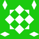 user3650929 Avatar