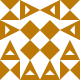 malreddysid Avatar