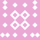 fierflash Avatar