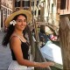 Profile picture of Yağmur