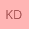 Klarissa Delacruz profile picture