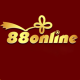 88online_cam's avatar