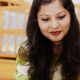 Tejal