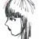 nirvana9235 Avatar