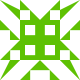 tilefrae Avatar