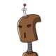 steeltarzan8ins