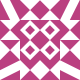 pvlbzn Avatar