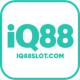 IQ88