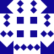 TheTechArch Avatar