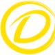 Profile picture of dafabet1