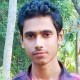 Shoubhik Das