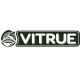 vitruedetoxvn