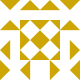 accnameowl Avatar