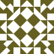 Zuzu Softman Avatar