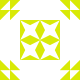 developYan Avatar