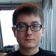 Denys Popov Avatar
