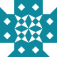 Nanda Avatar