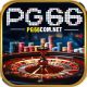 pg66comnet