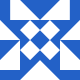 Banzor Avatar