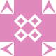 user5439180 Avatar